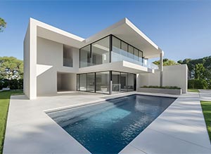 Sell house for cash with Paid Sellers