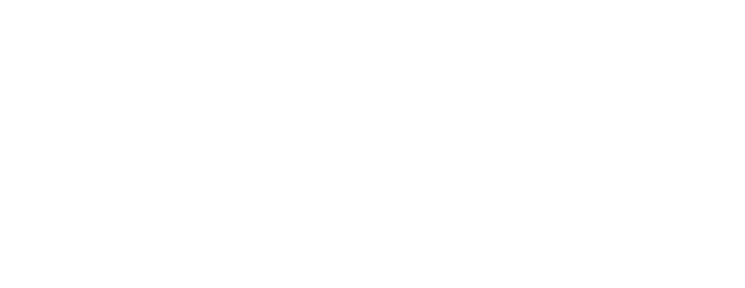 Xquisite Accommodations, LLC