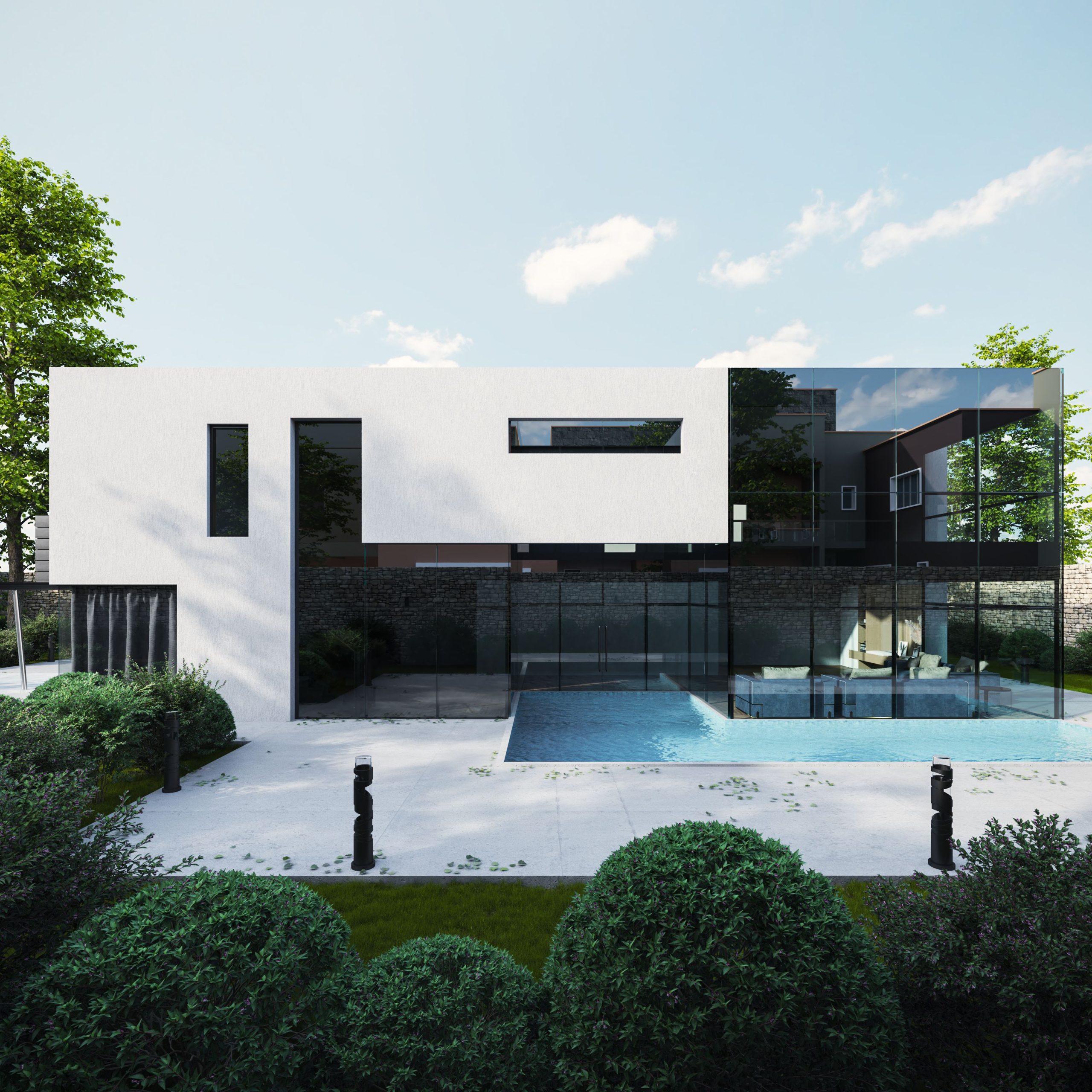 Florida cash home buying services